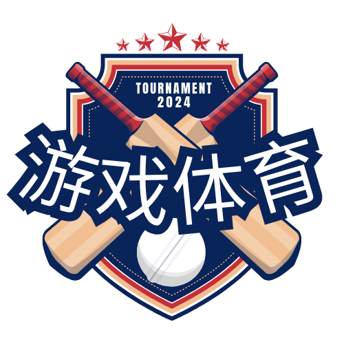 亚洲必赢logo